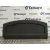 Bandeja Trasera para Volkswagen Golf Plus V (5M1, 521)