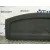 Bandeja Trasera para Volkswagen Golf Plus V (5M1, 521)