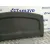 Bandeja Trasera para Volkswagen Golf Plus V (5M1, 521)