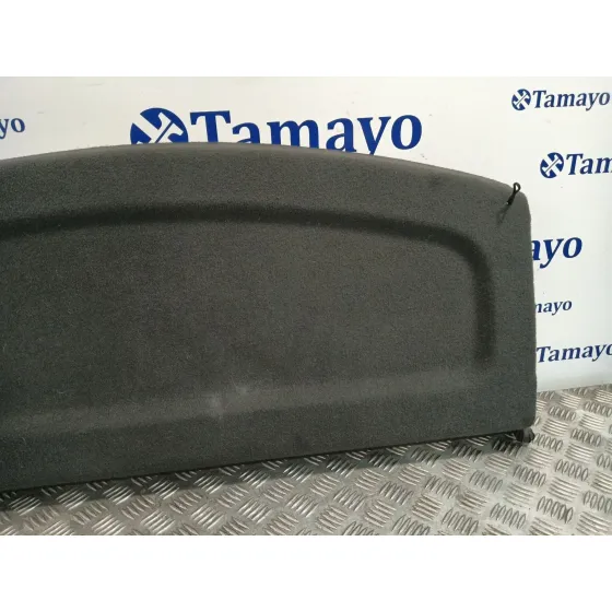 Bandeja Trasera para Volkswagen Golf Plus V (5M1, 521)