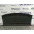 Bandeja Trasera para Volkswagen Golf Plus V (5M1, 521)