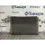 Condensador Aire Acondicionado para Volkswagen Golf Plus V (5M1, 521)