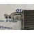 Condensador Aire Acondicionado para Volkswagen Golf Plus V (5M1, 521)