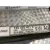 Condensador Aire Acondicionado para Volkswagen Golf Plus V (5M1, 521)