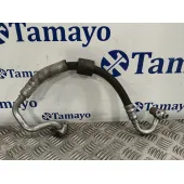 Tubos Aire Acondicionado para Volkswagen Golf Plus V (5M1, 521)