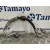 Tubos Aire Acondicionado para Volkswagen Golf Plus V (5M1, 521)