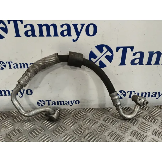Tubos Aire Acondicionado para Volkswagen Golf Plus V (5M1, 521)