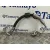 Tubos Aire Acondicionado para Volkswagen Golf Plus V (5M1, 521)