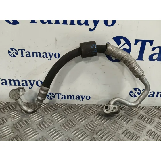 Tubos Aire Acondicionado para Volkswagen Golf Plus V (5M1, 521)