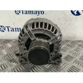 Alternador para Volkswagen Golf Plus V (5M1, 521)