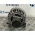 Alternador para Volkswagen Golf Plus V (5M1, 521)