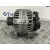 Alternador para Volkswagen Golf Plus V (5M1, 521)