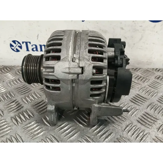 Alternador para Volkswagen Golf Plus V (5M1, 521)