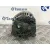Alternador para Volkswagen Golf Plus V (5M1, 521)