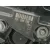 Alternador para Volkswagen Golf Plus V (5M1, 521)