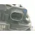 Alternador para Volkswagen Golf Plus V (5M1, 521)
