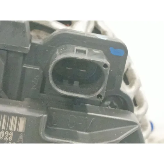 Alternador para Volkswagen Golf Plus V (5M1, 521)