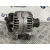 Alternador para Volkswagen Golf Plus V (5M1, 521)