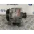 Alternador para Volkswagen Golf Plus V (5M1, 521)