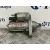 Motor Arranque para Volkswagen Golf Plus V (5M1, 521)