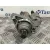 Motor Arranque para Volkswagen Golf Plus V (5M1, 521)