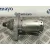 Motor Arranque para Volkswagen Golf Plus V (5M1, 521)
