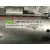 Motor Arranque para Volkswagen Golf Plus V (5M1, 521)