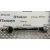 Transmision Delantera Derecha para Volkswagen Golf Plus V (5M1, 521)