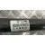 Transmision Delantera Derecha para Volkswagen Golf Plus V (5M1, 521)