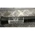 Transmision Delantera Izquierda para Volkswagen Golf Plus V (5M1, 521)