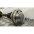 Transmision Delantera Izquierda para Volkswagen Golf Plus V (5M1, 521)