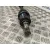Transmision Delantera Derecha para Mitsubishi Lancer Viii (Cy_A, Cz_A)