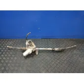 Cremallera Direccion para Suzuki Swift Iii (Mz, Ez)