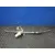 Cremallera Direccion para Suzuki Swift Iii (Mz, Ez)