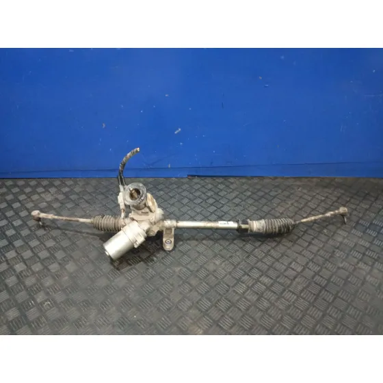 Cremallera Direccion para Suzuki Swift Iii (Mz, Ez)