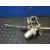 Cremallera Direccion para Suzuki Swift Iii (Mz, Ez)