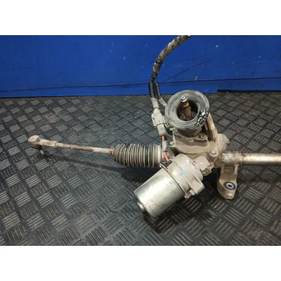 Cremallera Direccion para Suzuki Swift Iii (Mz, Ez)