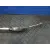 Cremallera Direccion para Suzuki Swift Iii (Mz, Ez)