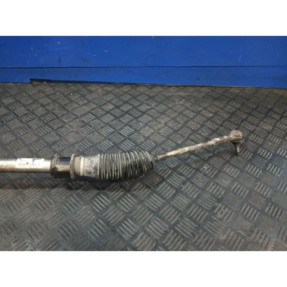 Cremallera Direccion para Suzuki Swift Iii (Mz, Ez)
