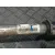 Cremallera Direccion para Suzuki Swift Iii (Mz, Ez)