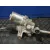 Cremallera Direccion para Suzuki Swift Iii (Mz, Ez)