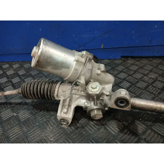 Cremallera Direccion para Suzuki Swift Iii (Mz, Ez)