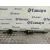 Transmision Delantera Derecha para Renault Kangoo Express (Fw0/1_)