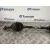 Transmision Delantera Derecha para Renault Kangoo Express (Fw0/1_)