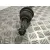 Transmision Delantera Derecha para Renault Kangoo Express (Fw0/1_)