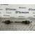 Transmision Delantera Derecha para Suzuki Swift Iii (Mz, Ez)