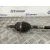 Transmision Delantera Derecha para Suzuki Swift Iii (Mz, Ez)
