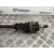 Transmision Delantera Derecha para Suzuki Swift Iii (Mz, Ez)