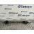 Transmision Delantera Derecha para Citroën C2 (Jm_)