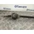 Transmision Trasera Derecha para Nissan Qashqai I (J10, Nj10)